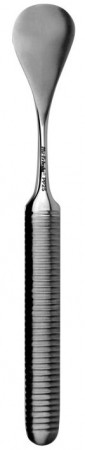 Hu-Friedy Periosteal 25mm (PP25)