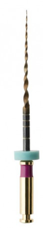 Hyflex EDM 25mm