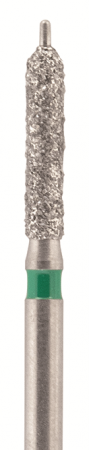 Diamantboor FG 509G 014 5st