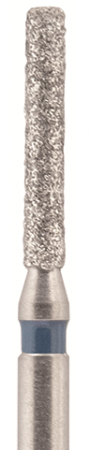 Meisinger diamantboren 841