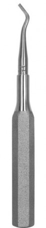 Hu-Friedy Band Pusher (BP300)