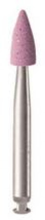 Cera Preshine Plus 9401RA 5st