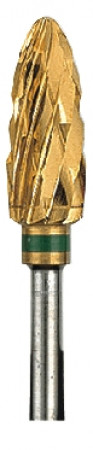 Horico Hardmetaalfrees T274-220-060 HP (schacht 104) st.