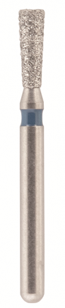Meisinger diamantboor FG 314 807G (grof) 018 5st