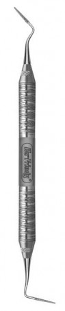 Hu-Friedy paro-vijl Sugarman 1S/2S (FS1/2S)