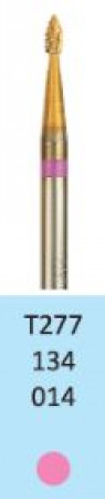 horico titan  frees t277 134 014 st