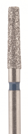 Meisinger diamantboor 847F (fijn) 014, FG (schacht 314) 5st