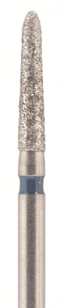 Meisinger diamantboren 878