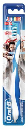 oral-b junior ab 6jr               pst.