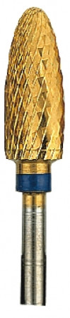 Horico Hardmetaalfrees T274-190-060 hp st.