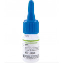 Orbis secondelijm 10ml