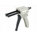 Orbis mengpistool voor cartridge 1:1/1:2 st