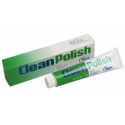 Cleanpolish tube à 50 g