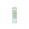 Orbis Universele oliespray zonder adapter 500ml