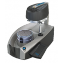 Erkodent Dieptrekapparaat Erkoform 3D Motion