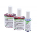 Orbis Polyether/Siliconen/Alginaat  lepeladhesief