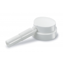 W&H Service Oil F1 spraykop met sprayadapter voor hand- en hoekstukken