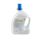 ORBI-Sept instrumenten desinfectie vloeistof 2,5 l