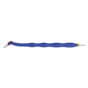 Orbis interdentale rager standaardhouder HB 13,5cm