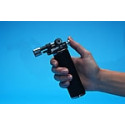 Micro Torch gasbrander GB 2001