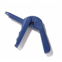 Dentsply composietpistool