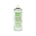 Orbis siliconen spray 400ml