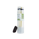 Orbis matrixstrips recht 0,05mm 1000st