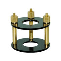 Orbis rebasingklem 3S