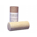 Biolux polijstpasta beige 500 gr.