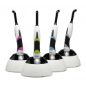 Ivoclar Vivadent BluePhase Style LED toebehoren