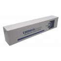 OraVue camerasleeves voor de intraorale camera 100st