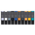 Formlabs Resin Cartridges 1l voor Form 2/3/3B printer