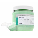 Cavex GreenClean 1 kg