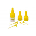 Renfert secondelijm 6x5gr.