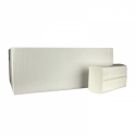 Handdoek Premium Interfold