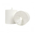 Du m handdoekrol 1lg 20cm 300m 6rol