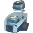 Erkodent Dieptrekapparaat Erkoform 3D+