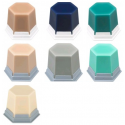Renfert GEO Classic modelleerwas