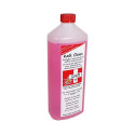 H&R Kalk Clean 1 l