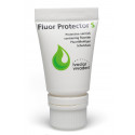 Ivoclar Fluor Protector S