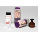 Ivoclar Vivadent IvoBase Hybrid Acrylic
