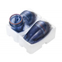 Dürr Dental Lunos MyFlow poederkamers