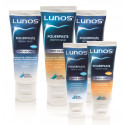 Dürr Dental Lunos polijstpasta