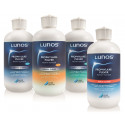Dürr Dental Lunos Profylaxepoeder