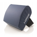 Dürr Dental Lunos Prophylaxekussen