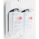Miscea Sept X6 eurofles 6x1000ml 