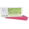 Orbis Modelleerwas in platen.