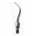 Siroson instrument nr. 4L verpakking 6 stuks
