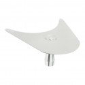 ASA opsteltafel voor articulator 5030/5032
