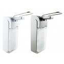 ORBI-Touch 1000 dispenser